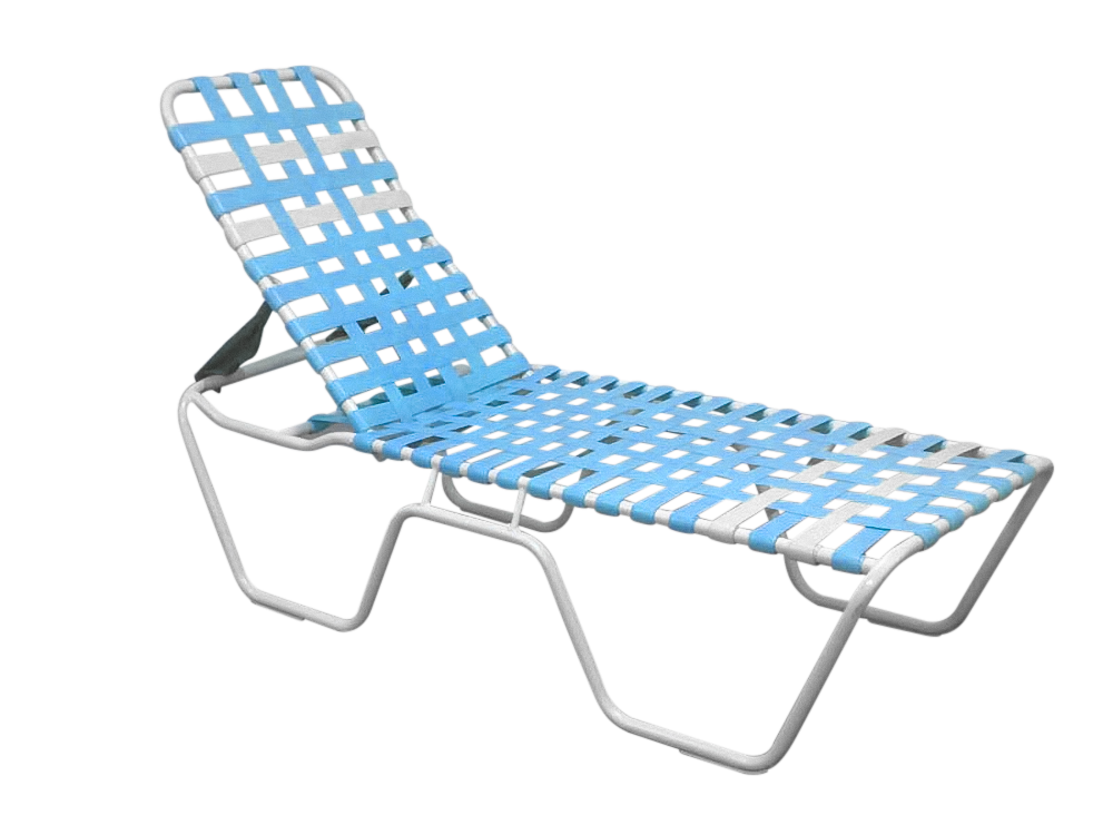 Sea Breeze Patio