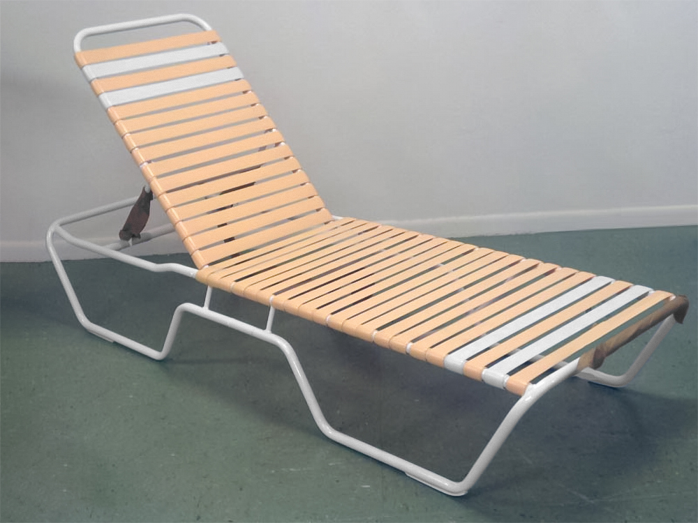 Sea Breeze Patio
