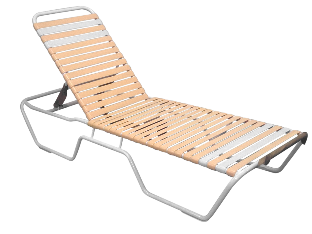 Sea Breeze Patio
