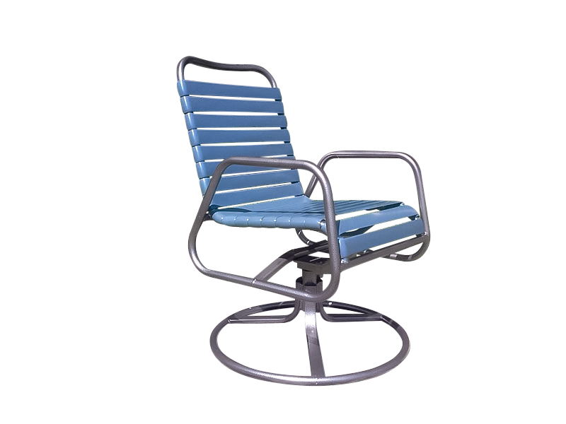 Sea Breeze Patio
