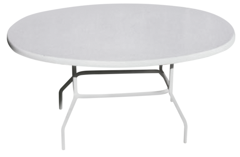 Sea Breeze Patio
