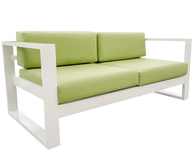 Sea Breeze Patio