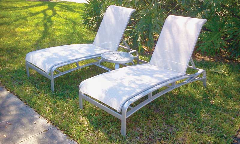 Sea Breeze Patio