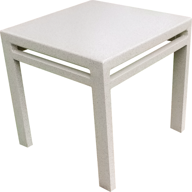 Sea Breeze Patio