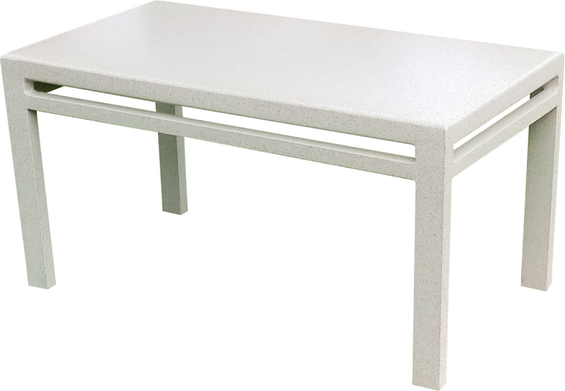 DA-34 Punch Table
