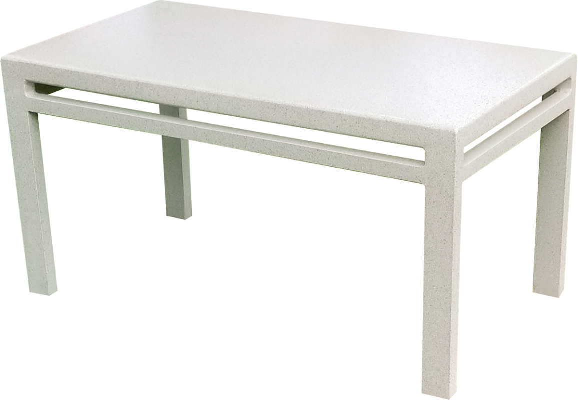 Sea Breeze Patio