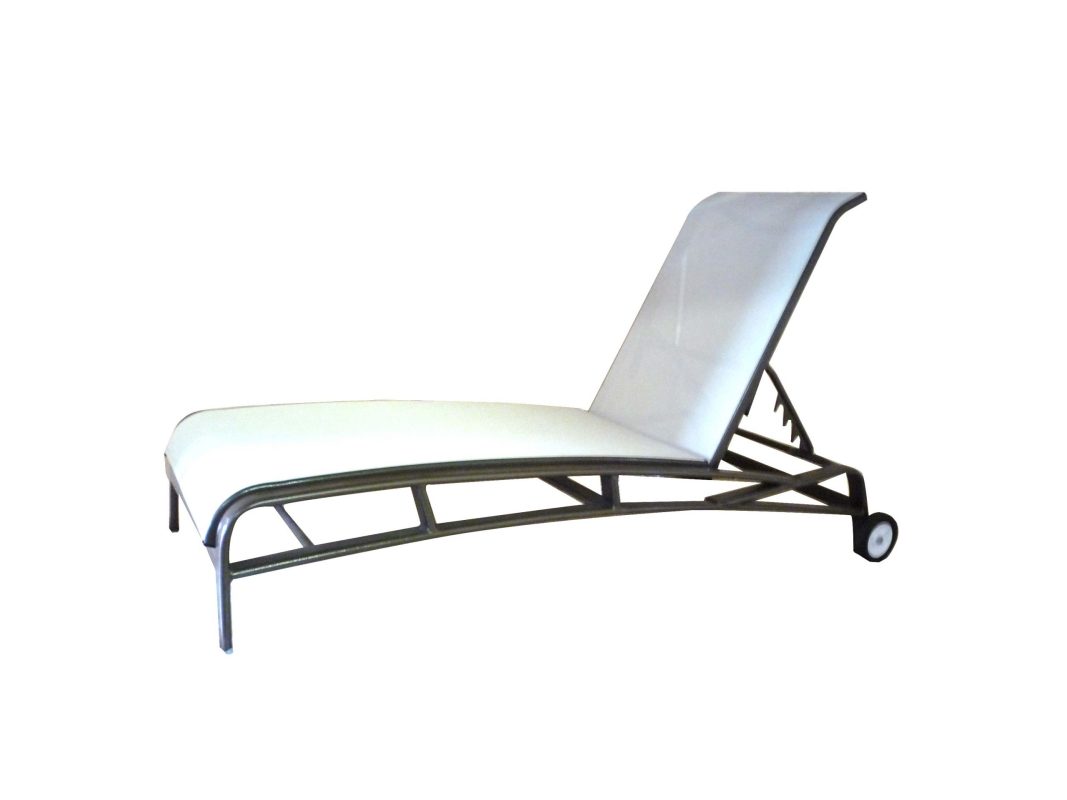 Sea Breeze Patio
