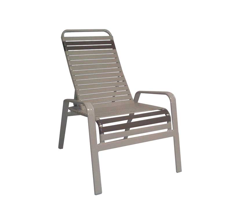 Sea Breeze Patio