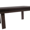 H-1 Coffee Table