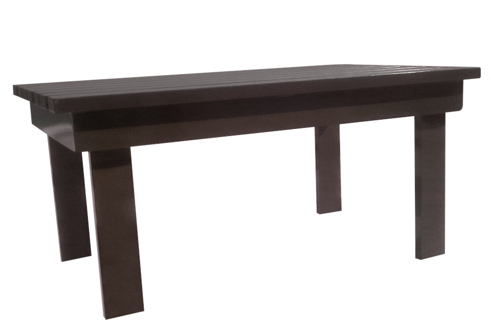 Sea Breeze Patio