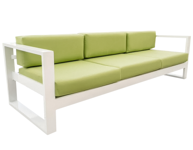 Sea Breeze Patio