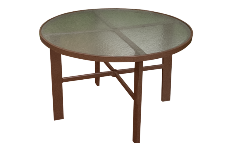 Sea Breeze Patio