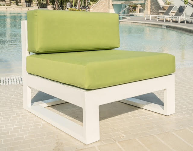 Sea Breeze Patio