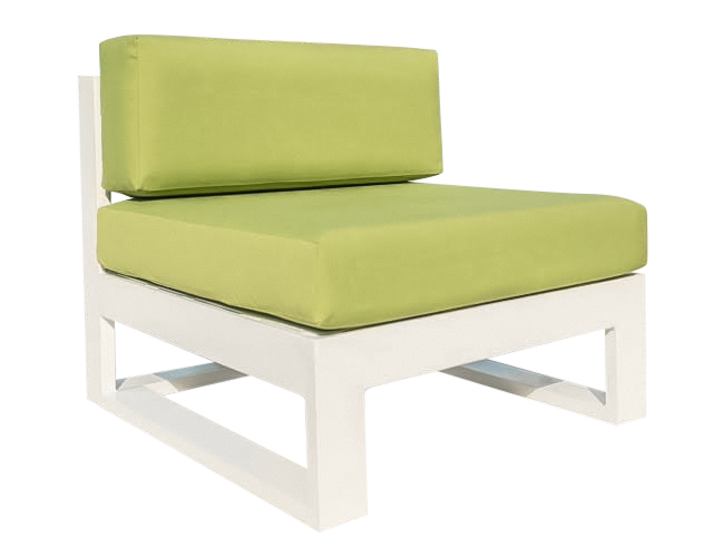 Sea Breeze Patio