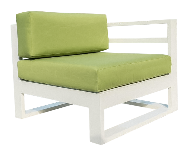 Sea Breeze Patio