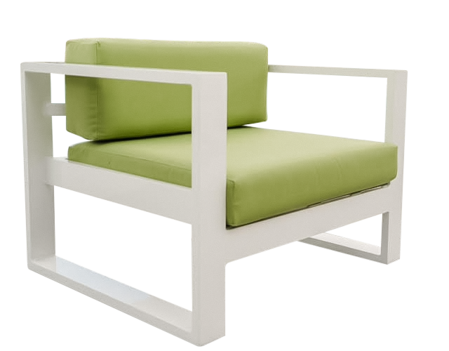 Sea Breeze Patio