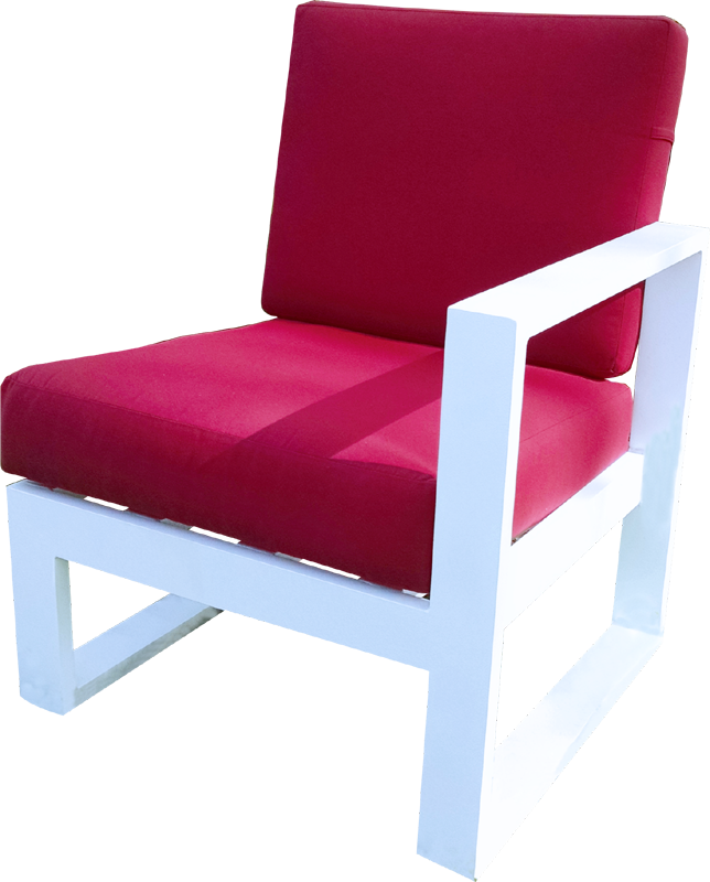 Sea Breeze Patio