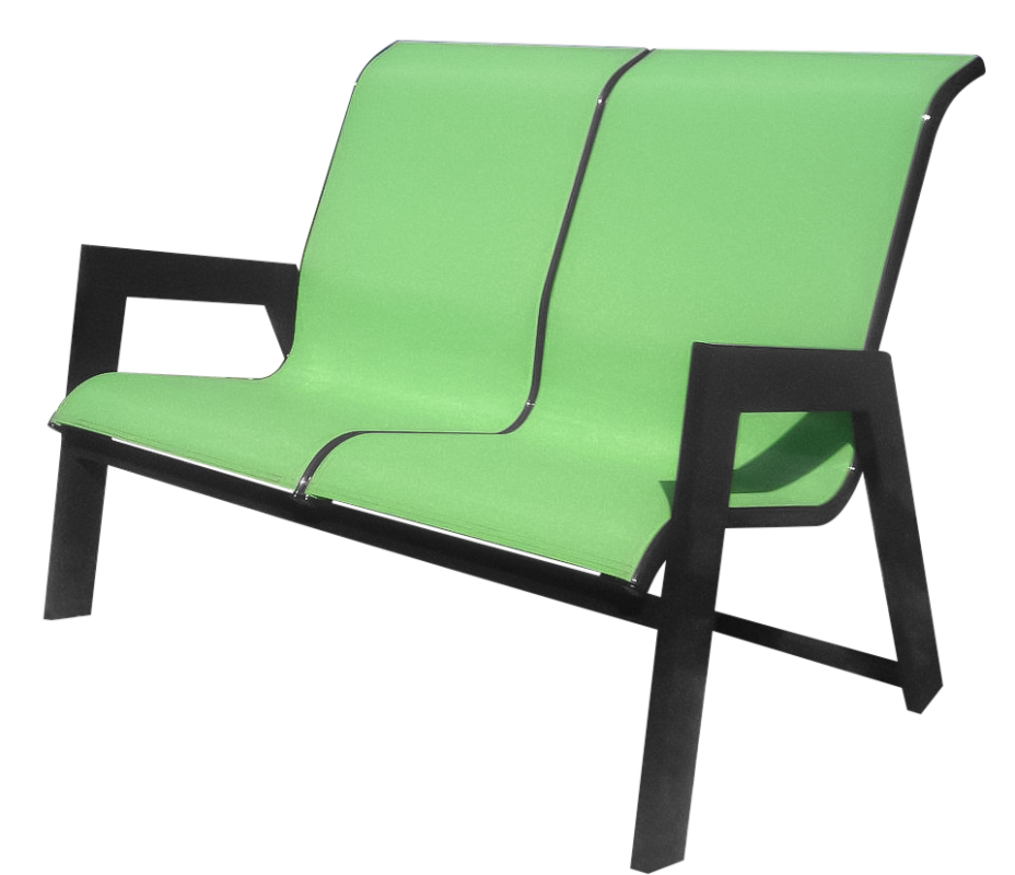 Sea Breeze Patio