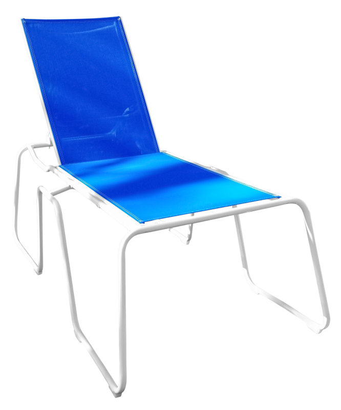 Sea Breeze Patio