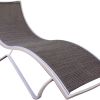 I-148 Chaise Lounge