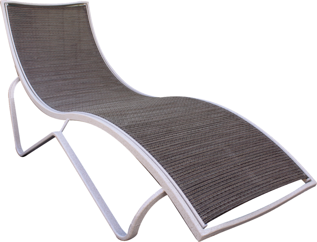 Sea Breeze Patio