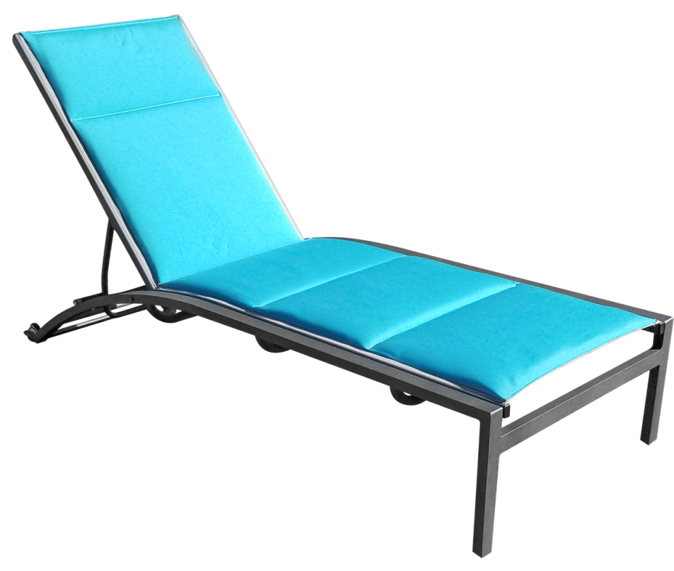 Sea Breeze Patio