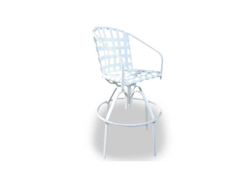 Sea Breeze Patio