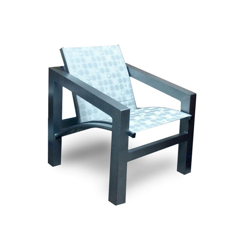 Sea Breeze Patio