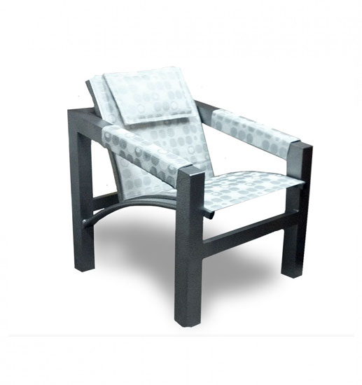 Sea Breeze Patio