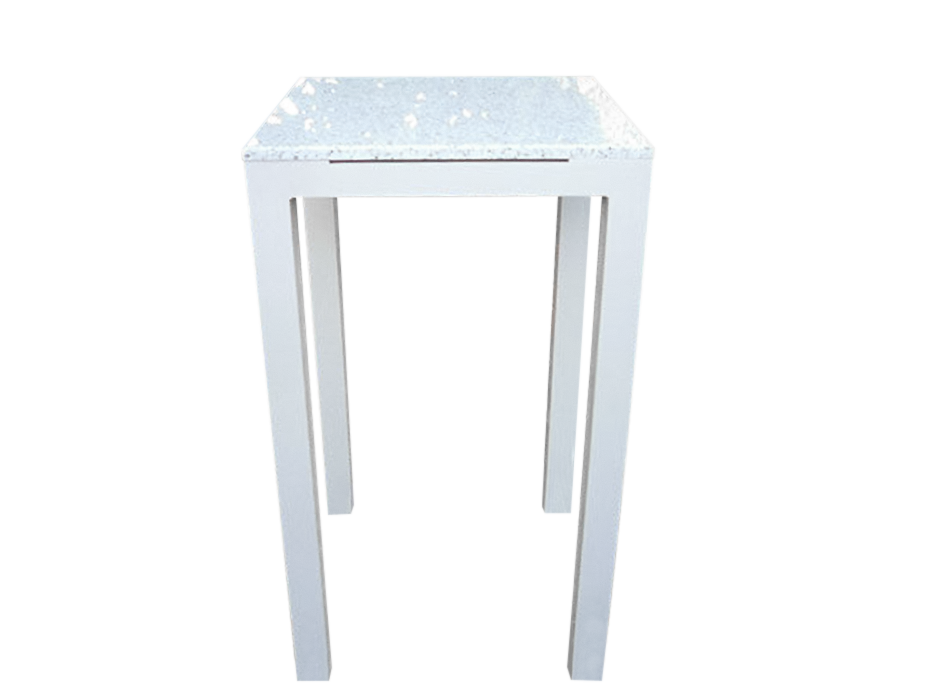 Sea Breeze Patio