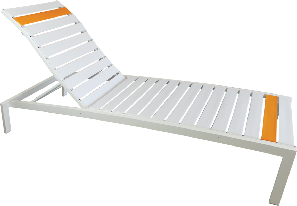 Sea Breeze Patio