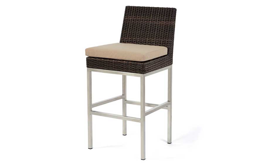 Sea Breeze Patio