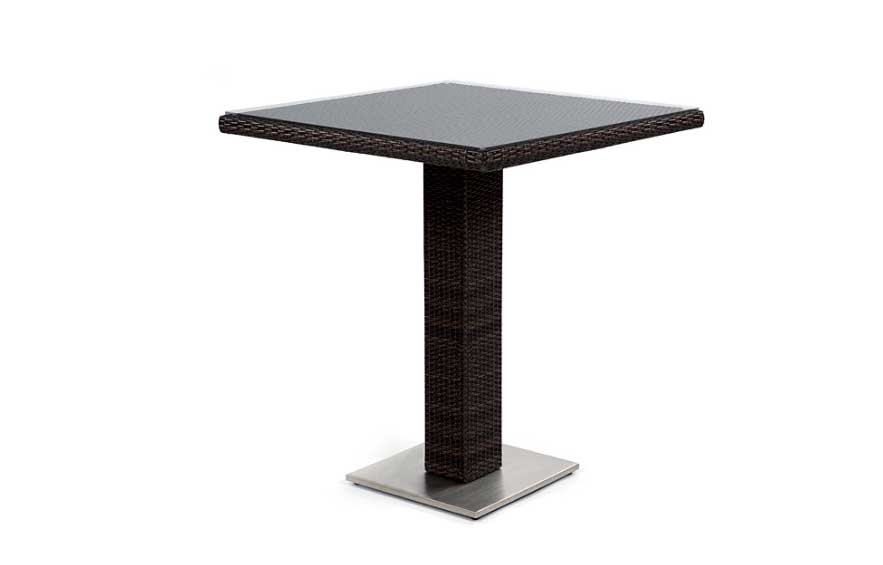 Sea Breeze Patio