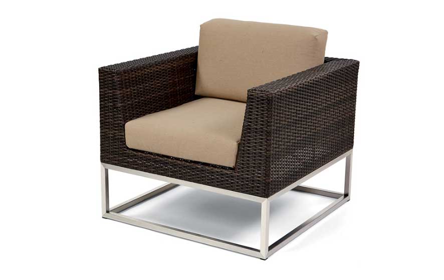 Sea Breeze Patio