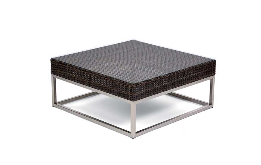 Sea Breeze Patio