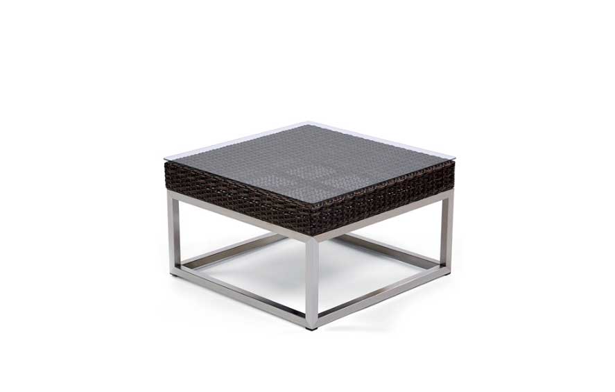 Sea Breeze Patio