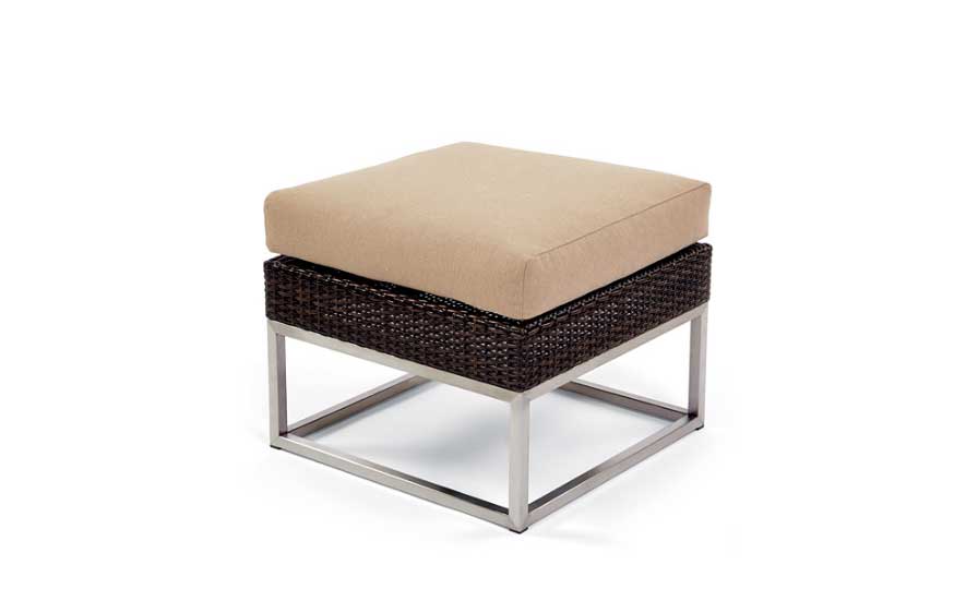 Sea Breeze Patio