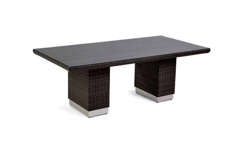 Sea Breeze Patio