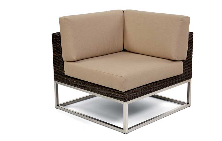 Sea Breeze Patio