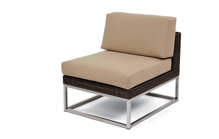 Sea Breeze Patio