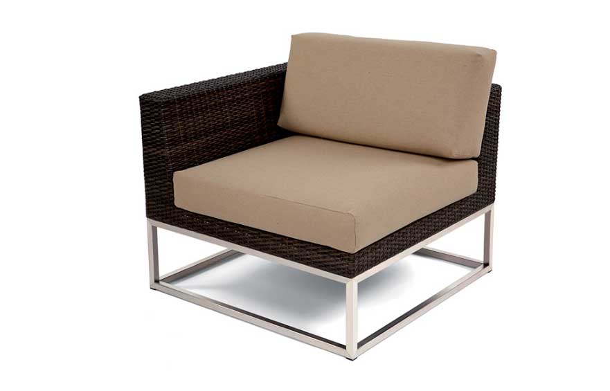 Sea Breeze Patio