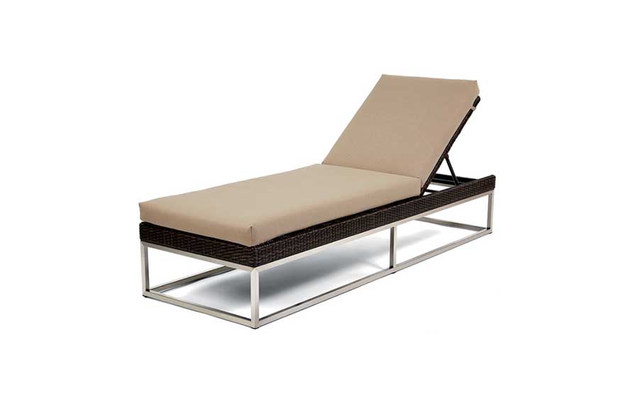 Sea Breeze Patio