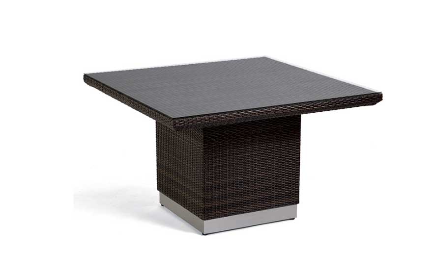 Sea Breeze Patio