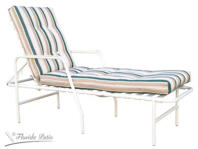 Sea Breeze Patio
