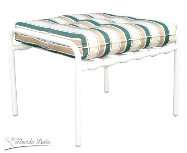 Sea Breeze Patio