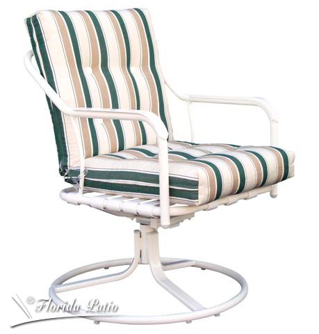 Sea Breeze Patio