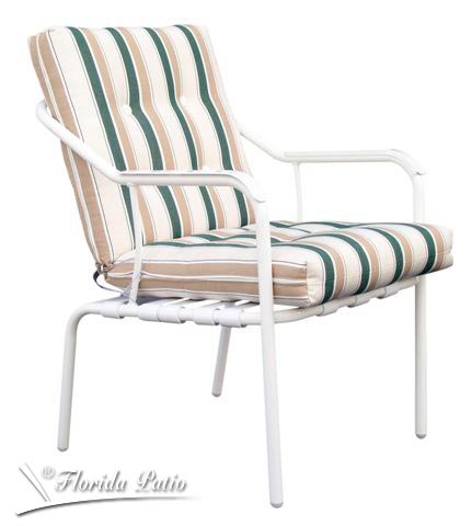 Sea Breeze Patio