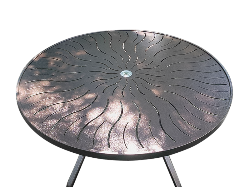 Sea Breeze Patio