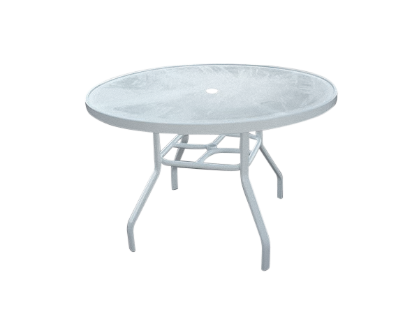 Sea Breeze Patio