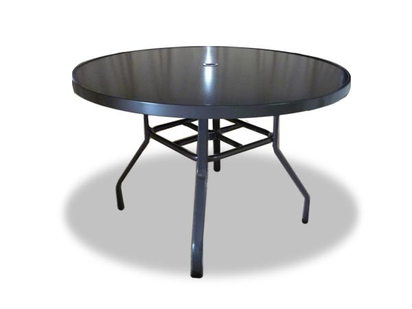 Sea Breeze Patio